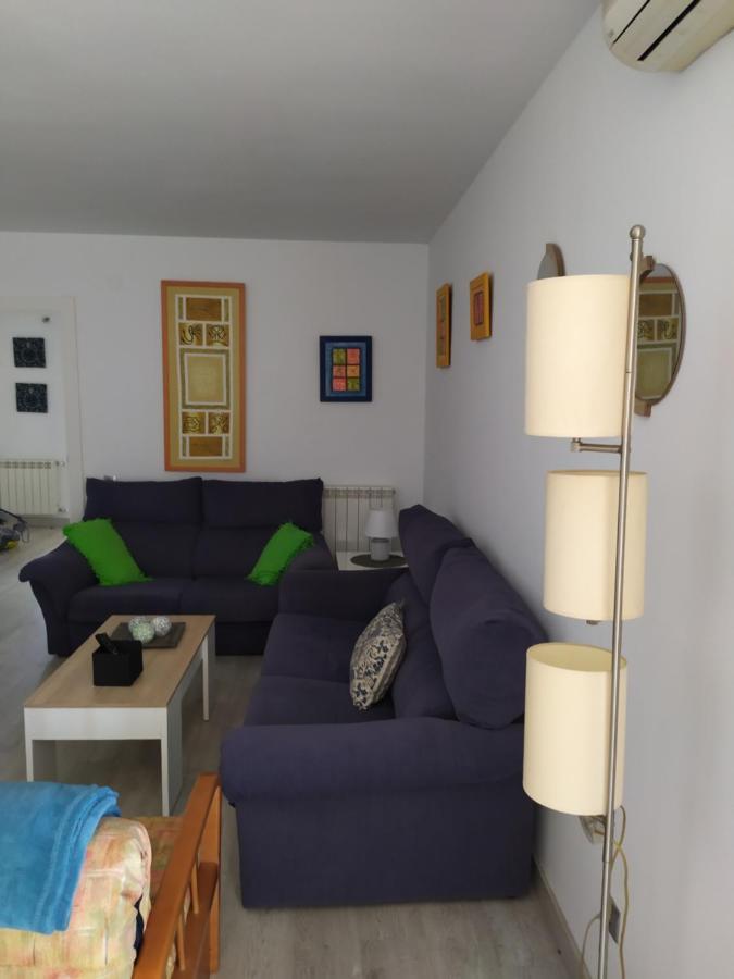 Galicia47 Apartment Zamora Exterior photo